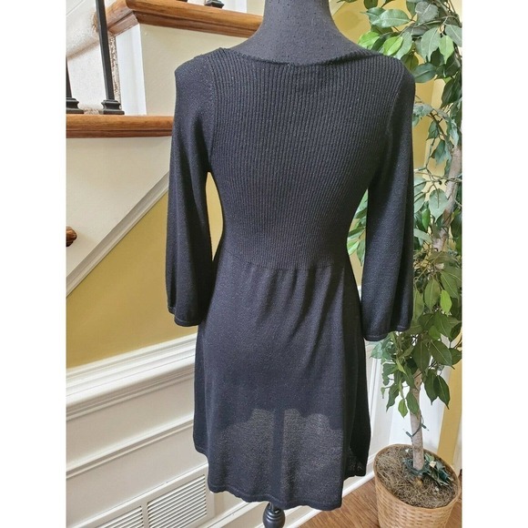 WHITE HOUSE BLACK MARKET Small S Dress- - Picture 8 of 12